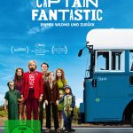 Captain_Fantastic__DVD Cover_2012 Universum Film GmbH