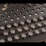 Lange ein Geheimnis – die Chiffriermaschine Enigma. Quelle: Shutterstock.com