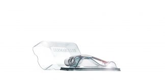 Dermaroller ®: Die Innovation für ein schöneres Hautbild Mit dem Dermaroller Miconeedler bereiten Sie Ihre Haut optimal auf die Pflege vor.