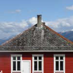 Auch in Skandinavien werden Haus-Sitter gesucht. Quelle: Pixabay.com