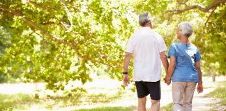 Jahreszeiten: über Glückshormone und Winter-Blues Die Jahreszeiten haben einen großen Einfluss auf unsere Stimmungen. Quelle: Shutterstock.com