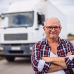 Immer mehr Menschen der Generation 59plus wagen einen beruflichen Neustart. Bildquelle: shutterstock.com