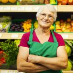 Warum aufhören, wenn es doch Spaß macht? Die Sicht auf den vermeintlichen Ruhestand verändert sich zunehmend mehr. Bildquelle: shutterstock.com