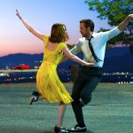 LaLaLand_01