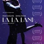 LaLaLand_Filmplakat_web