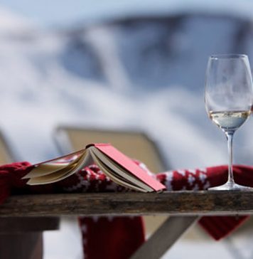 Südtirol – Deutsch: Ein kleiner Sprachkurs Achtelen heißt übersetzt "ein Glas Rotwein". - Marketinggesellschaft Meran