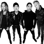 Metallica-2016_Universal-Music