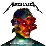 Metallica-Album-Cover-2016_HARDWIRED-…-TO-SELF-DESTRUCT