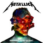 Metallica-Album-Cover-2016_HARDWIRED-…-TO-SELF-DESTRUCT