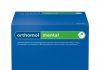 Nahrungsergänzungsmittel: Orthomol Mental® für die mentale Leistungsfähigkeit Nahrungsergänzungsmittel wie Orthomol Mental können die Gesundheit unterstützen. Quelle: Orthomol Mental