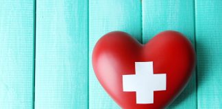 Was ist eine Stammzellenspende? Stammzellenspende. Quelle: Shutterstock.com