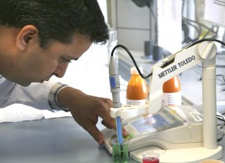 Qualität ist das höchste Gut bei Orthomol Mental®! Höchste Qualität steht im Hause Orthomol Mental ® ganz oben auf der Tagesordnung. Quelle: Orthomol Mental ®