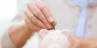 Schuldenfrei in Rente gehen: So kann es gehen!