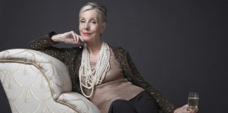 Mit Shapewear zu einem neuen Körpergefühl Shapewear - eine tolle Silhouette für jede Frau.