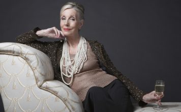 Mit Shapewear zu einem neuen Körpergefühl Shapewear - eine tolle Silhouette für jede Frau.