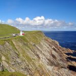 Natur pur – die Shetland Inseln sind ein Natureldorado. Quelle: Shutterstock.com