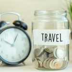 Sofortkredite können spontane Urlaubsträume wahr werden lassen. Quelle: © istock.com/cigdemhizal