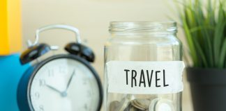 Sofortkredite helfen, wenn es einmal eng wird Sofortkredite können spontane Urlaubsträume wahr werden lassen. Quelle: © istock.com/cigdemhizal