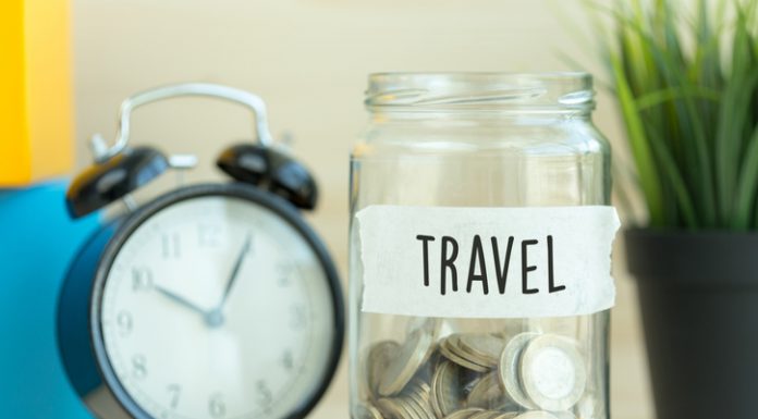 Sofortkredite helfen, wenn es einmal eng wird Sofortkredite können spontane Urlaubsträume wahr werden lassen. Quelle: © istock.com/cigdemhizal