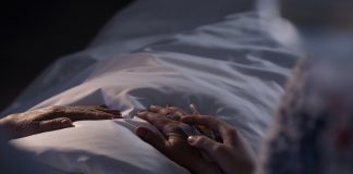 Sterbehilfe in Deutschland Der Wunsch des Sterbenden sollte wieder viel mehr Bedeutung erhalten. Bildquelle: shutterstock.com