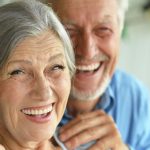 Humor ist wenn man trotzdem lacht. Viele schwierige Situationen lassen sich mit der nötigen Portion Humor leicht und für alle Beteiligten gut auflösen. Bildquelle: shutterstock.com