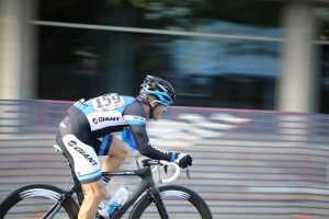 Am 1. Juli wird die Tour de France zum vierten mal in Deutschland starten. Quelle: Pixabay.com