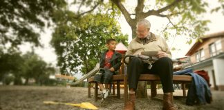 „Wir sind schon Freunde“ – Brücken schlagen mit Musik Quelle: Jörg Plechinger