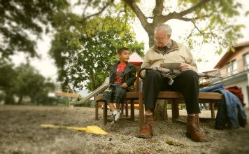 „Wir sind schon Freunde“ – Brücken schlagen mit Musik Quelle: Jörg Plechinger