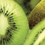 Mehr Vitamin C als in einer Apfelsine – die Kiwi! Quelle: Pixabay.de