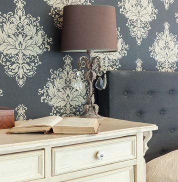 Mit Wohntextilien die richtige Atmosphäre schaffen Wohntextilien schaffen Atmosphäre.