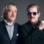 Yello-2016_Universal-Music