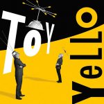 Yello_Toy_CD-Cover_Universal-Music