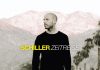 CD-Tipp: mit Schiller auf ZEITREISE Zeitreise - Das Beste von Schiller. Quelle: ©Universal Music