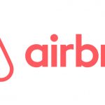Airbnb – Quelle: Airbnb