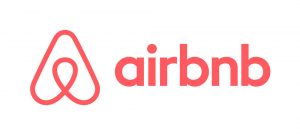 Airbnb - Quelle: Airbnb