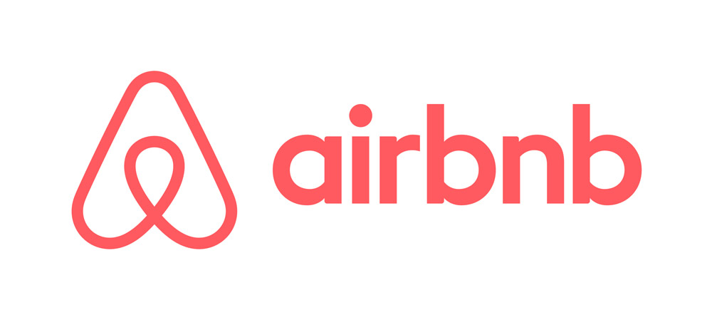 Bei airbnb ist man mehr 