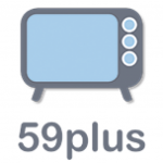 cropped-Logo59plus-152×152-1.png