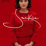 JACKIE – Der Film.