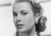 Stilikone der Herzen: Grace Kelly Stilikone Grace Kelly.
