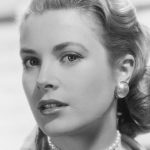 Stilikone Grace Kelly. Quelle: Pixabay.de