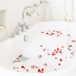 Ab in die Wanne! Quelle: © Shutterstock.com