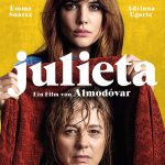 julieta_plakat_TOBIS-Film-GmbH