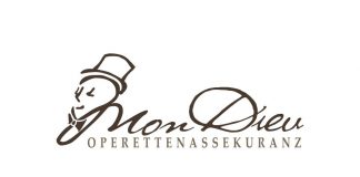 Mondieu Operettenassekuranz Quelle: Mondieu Operettenassekuranz