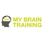 mybraintraining