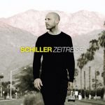 Zeitreise – Das Beste von Schiller – ©Universal Music