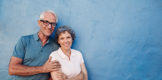 Auf der Suche nach dem Glück Was bedeutet eigentlich GLÜCK und woher kommt dieses Gefühl. Gabriele Birnstein widmet sich dieser Frage in ihrer heutigen Kolumne. Bildquelle: © Shutterstock.com