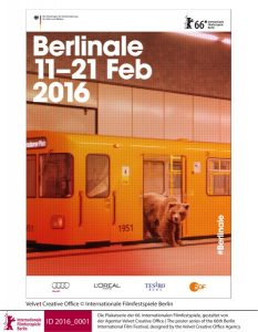 Quelle: Berlinale