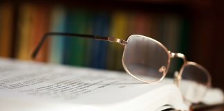 Auswendiglernen – ein Relikt aus alten Zeiten?