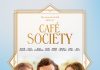 Neu im Kino: Café Society Café Society Quelle: ©2016 Warner Bros. Ent. All rights reserved