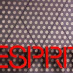 Esprit